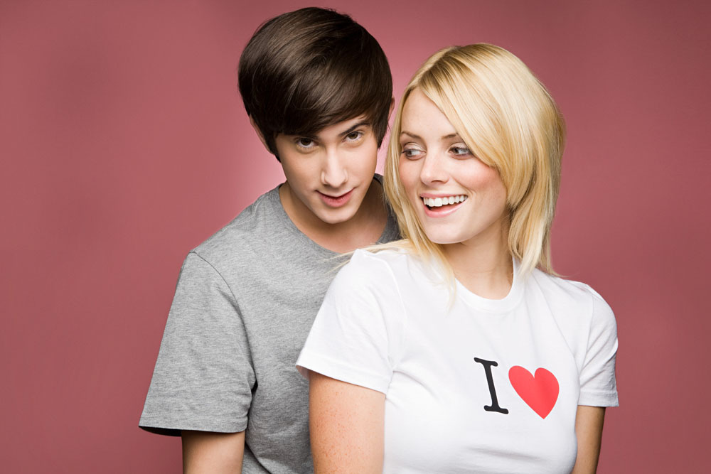 10 Attractive Things that Men do Without Knowing about it