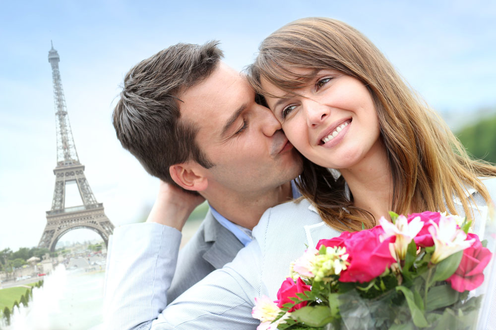 10 Tips to be a Good House Husband