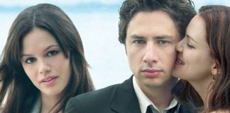 11 Signs that He is Two Timing You