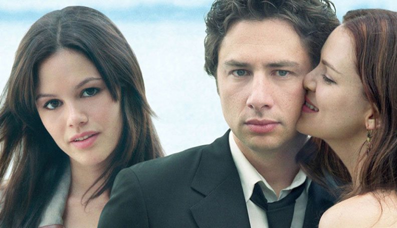 11 Signs that He is Two Timing You