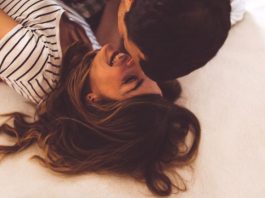 15 Ways to Save a Long Distance Relationship
