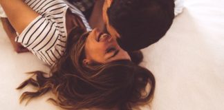 15 Ways to Save a Long Distance Relationship