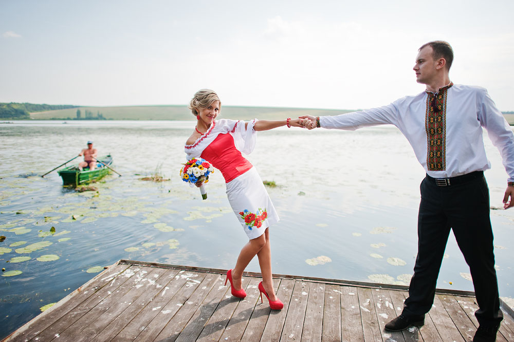 15 Ways to Save a Long Distance Relationship.