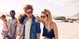 20 Ways to Become a Better Brother, likelovequotes.com ,Like Love Quotes