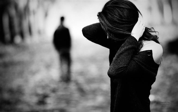 5 Reasons why promises are not meant to be broken