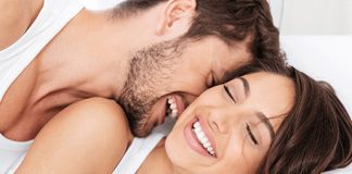 5 Ways to Deal With a Rude Boyfriend