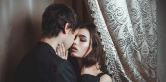 6 Reasons WHY Love at First Sight is More of a Myth than Reality, likelovequotes.com ,Like Love Quotes