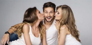 6 Reasons Why Men Love Alone Time, likelovequotes.com ,Like Love Quotes