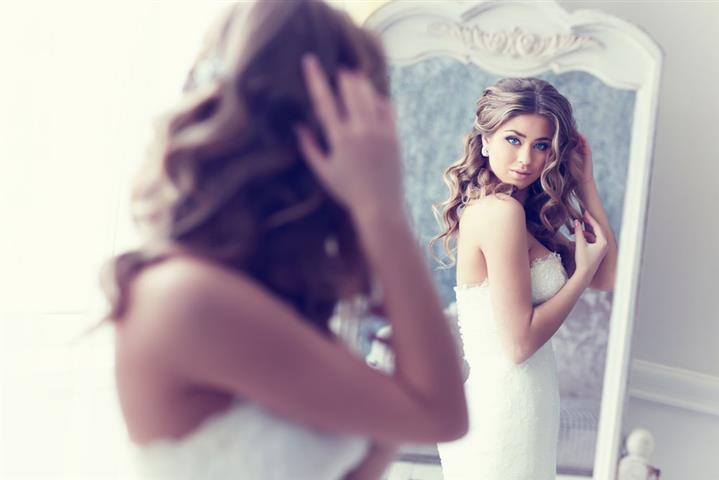 6 Reasons why marriage is so important to women