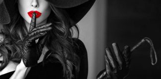 6 Reasons why women get more jealous than men, likelovequotes.com ,Like Love Quotes