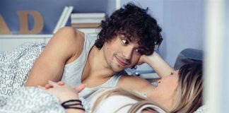 6 Ways to Handle a Passive Partner, likelovequotes.com ,Like Love Quotes