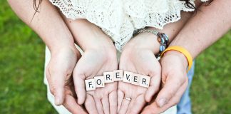 7 Reasons Why Guys Can Be Commitment Phobic, likelovequotes.com ,Like Love Quotes