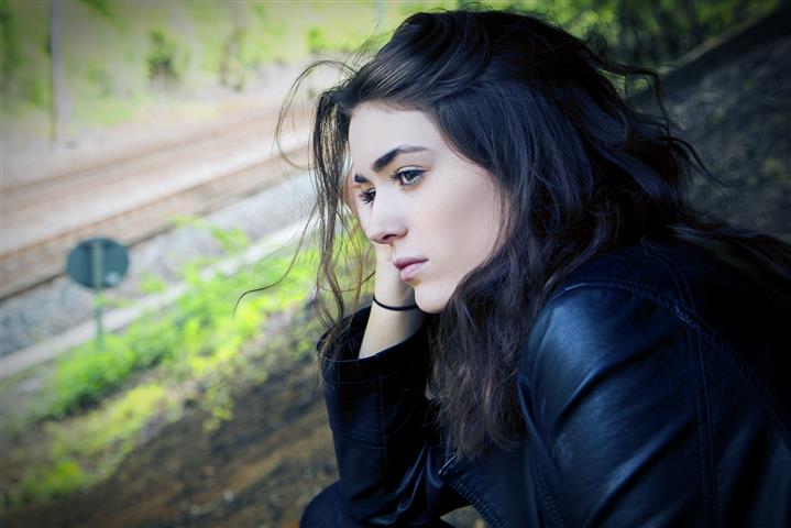 7 Reasons Why You Can’t Get Him Off Your Mind