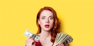 7 Ways to Convince Your Parents to Lend You Money, likelovequotes.com ,Like Love Quotes