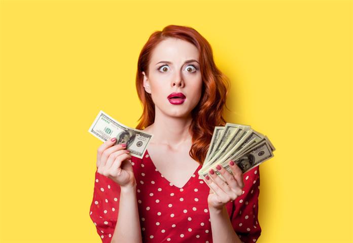 7 Ways to Convince Your Parents to Lend You Money