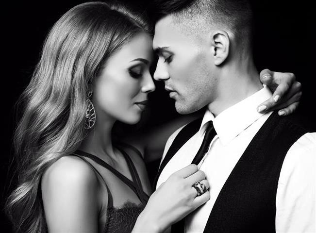 8 Signs That You Still aren't Over Your EX