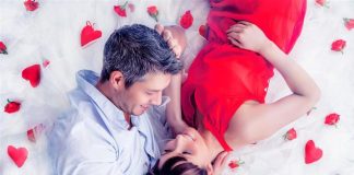 8 Ways to Cheer Up an Upset Girlfriend, likelovequotes.com ,Like Love Quotes
