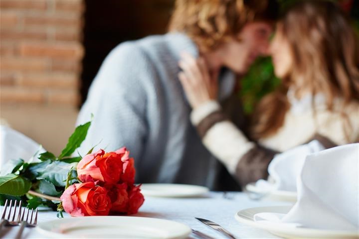 9 dating ideas which are easy on the pocket