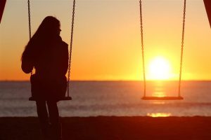 Crush outside your own relationship