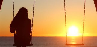 9 tips to work out a long distance relationship, likelovequotes.com ,Like Love Quotes