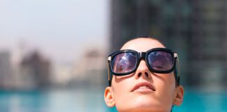 A cute short-story : Blind Love, likelovequotes.com ,Like Love Quotes