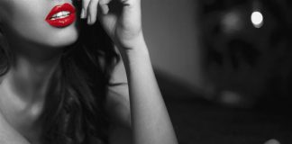 Blind Dating – Pros and Cons, likelovequotes.com ,Like Love Quotes