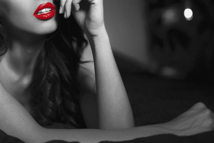 Blind Dating – Pros and Cons