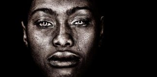 Cry Out to the Father, likelovequotes.com ,Like Love Quotes