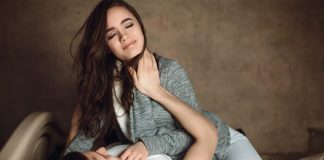 Dating best friends – Pros and Cons, likelovequotes.com ,Like Love Quotes