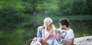 Dine Together, Shine Together, likelovequotes.com ,Like Love Quotes