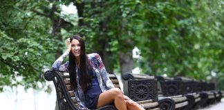I Found Myself Trying to Find My Own Personal Meaning of Love, likelovequotes.com ,Like Love Quotes