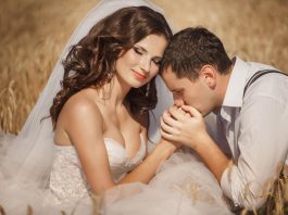 I really love you, likelovequotes.com ,Like Love Quotes