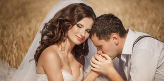 I really love you, likelovequotes.com ,Like Love Quotes