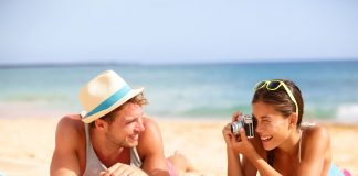 Love Make us Laugh, Love Make us Cry, likelovequotes.com ,Like Love Quotes