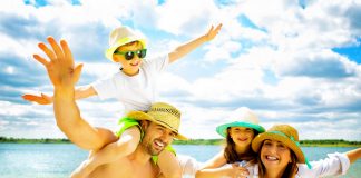 Loving Your Family, likelovequotes.com ,Like Love Quotes
