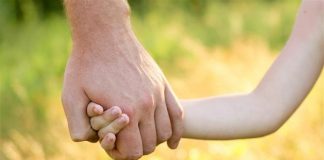 My Dad was the Love of My Life, My Hero, likelovequotes.com ,Like Love Quotes