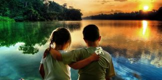 My childhood was not like other kids., likelovequotes.com ,Like Love Quotes