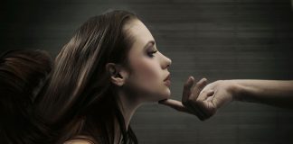 No Such Thing as Perfect, likelovequotes.com ,Like Love Quotes