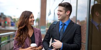 Office Romance – Pros and Cons, likelovequotes.com ,Like Love Quotes