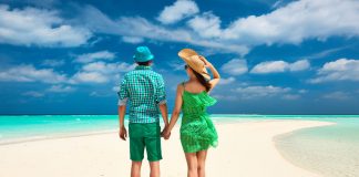 People Often Believe that They are in Love but They are Actually, likelovequotes.com ,Like Love Quotes