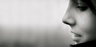 Reasons Why TEARS Fall when Person is Happy?, likelovequotes.com ,Like Love Quotes
