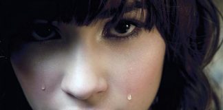 Rebuilding lost trust, likelovequotes.com ,Like Love Quotes