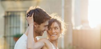 Relationship - There are Times in LIFE when ONE has to WALK AWAY, likelovequotes.com ,Like Love Quotes