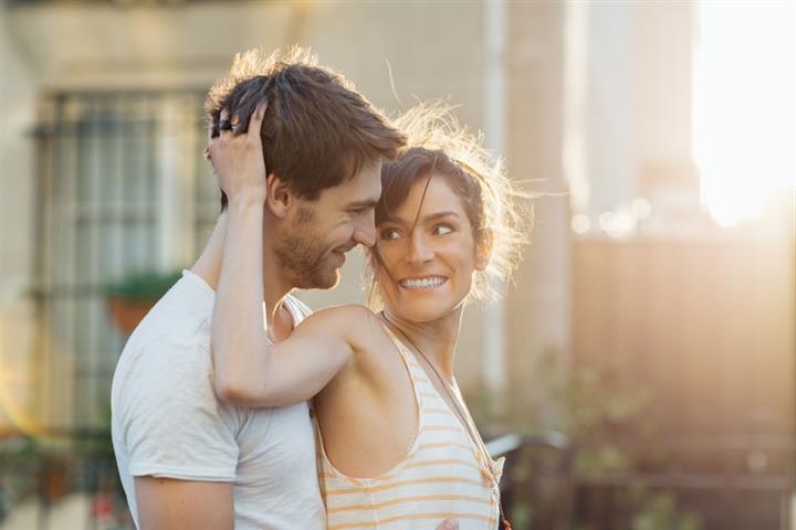 Relationship - There are Times in LIFE when ONE has to WALK AWAY