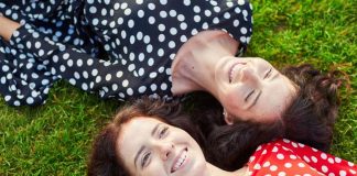 The Bestie - Story about Friendships and Infatuations, likelovequotes.com ,Like Love Quotes