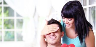 The Bully - How Nina, Adam and Jeremy Became Best friends, likelovequotes.com ,Like Love Quotes