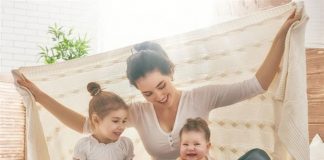 The Selfish Mother - Every Daughter and Son Must Read This..., likelovequotes.com ,Like Love Quotes