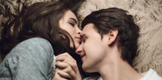Timeless Love - Story, likelovequotes.com ,Like Love Quotes
