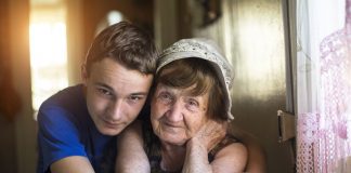Ways to be a Better Son, likelovequotes.com ,Like Love Quotes
