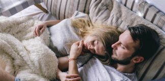 We could have been at Least Friends…, likelovequotes.com ,Like Love Quotes